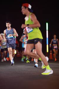 BIB: 
                            <button type="button" onclick="openModal(21305666)" class="btn btn-primary btn-sm float-right btn-popup" data-toggle="modal" data-target=".modal-high-quality">
                        <i class="fas fa-shopping-cart"></i> Add to Cart
                    </button>
                                            <button type="button" onclick="isThisMe(21305666, true)" class="btn btn-success btn-sm float-right btn-popup btn-isme hidden" data-toggle="tooltip" data-placement="bottom" title="นี่คือรูปของคุณใช่ไหม คลิกที่นี่เพื่อเอาเข้าอัลบั้ม">
                        <i class="fas fa-plus"></i> Add to album
                    </button>
                    <button type="button" onclick="isThisMe(21305666, false)" class="btn btn-warning btn-sm float-right btn-popup btn-isnotme hidden">
                        <i class="fas fa-ban"></i> Remove from album
                    </button>